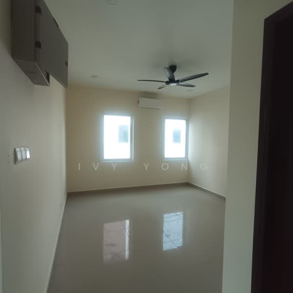 Bungalow for Rent in Bukit Rahman Putra (Sungai Buloh) - Ivy Yong - PropertyGuru.com.my