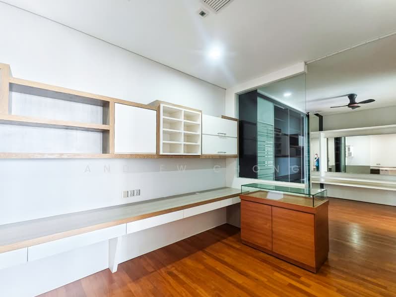Kondominium untuk Disewa di 8 Gurney (The Shore Condominium) - Andrew Chong - Interior - PropertyGuru.com.my