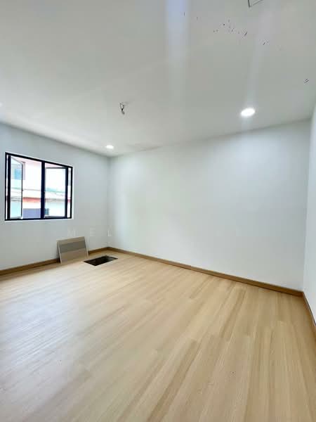 1-storey Terraced House for Sale in Taman Putri Kulai (Kulai) - Melinda Ee - Interior - PropertyGuru.com.my