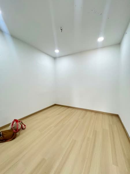 1-storey Terraced House for Sale in Taman Putri Kulai (Kulai) - Melinda Ee - Interior - PropertyGuru.com.my