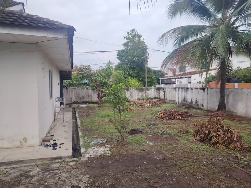 Rumah Teres 1.5 Tingkat untuk Dijual di Seksyen 7 (Kota Damansara) - KC Wong - Exterior - PropertyGuru.com.my