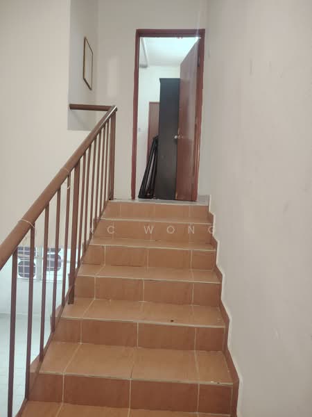 Rumah Teres 1.5 Tingkat untuk Dijual di Seksyen 7 (Kota Damansara) - KC Wong - Interior - PropertyGuru.com.my