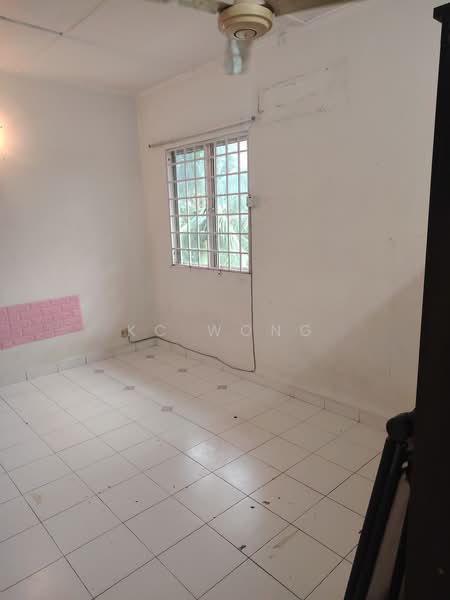 Rumah Teres 1.5 Tingkat untuk Dijual di Seksyen 7 (Kota Damansara) - KC Wong - Interior - PropertyGuru.com.my