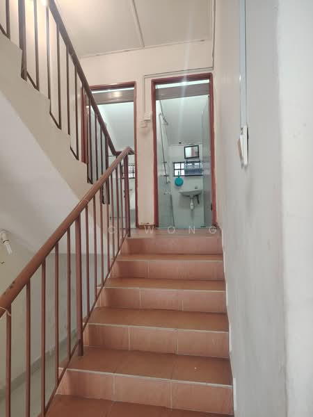 Rumah Teres 1.5 Tingkat untuk Dijual di Seksyen 7 (Kota Damansara) - KC Wong - PropertyGuru.com.my