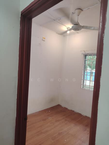 Rumah Teres 1.5 Tingkat untuk Dijual di Seksyen 7 (Kota Damansara) - KC Wong - PropertyGuru.com.my