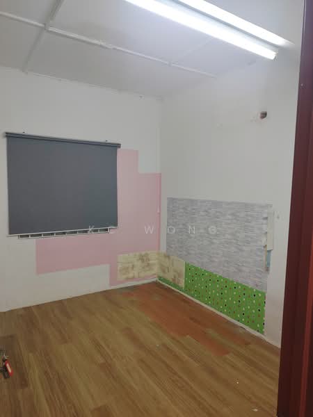 Rumah Teres 1.5 Tingkat untuk Dijual di Seksyen 7 (Kota Damansara) - KC Wong - PropertyGuru.com.my