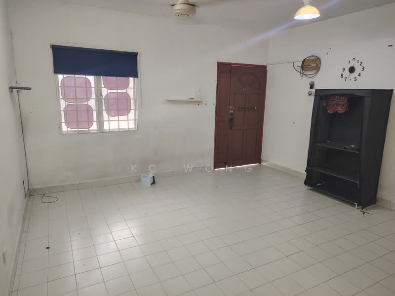 Rumah Teres 1.5 Tingkat untuk Dijual di Seksyen 7 (Kota Damansara) - KC Wong - Interior - PropertyGuru.com.my
