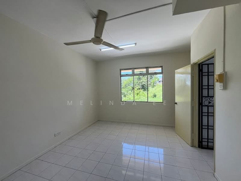 Pangsapuri untuk Dijual di Sri Awana Townhouse - Melinda Ee - Interior - PropertyGuru.com.my