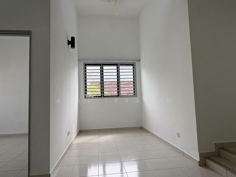 Rumah Teres 2 Tingkat untuk Dijual di Setia Ecohill (Semenyih) - Azli Ibrahim - Interior - PropertyGuru.com.my