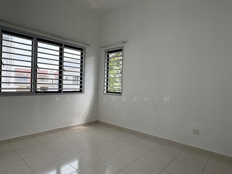 Rumah Teres 2 Tingkat untuk Dijual di Setia Ecohill (Semenyih) - Azli Ibrahim - Interior - PropertyGuru.com.my