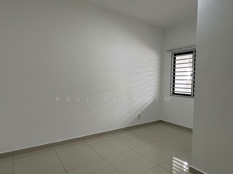 Rumah Teres 2 Tingkat untuk Dijual di Setia Ecohill (Semenyih) - Azli Ibrahim - Interior - PropertyGuru.com.my
