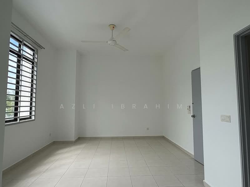 Rumah Teres 2 Tingkat untuk Dijual di Setia Ecohill (Semenyih) - Azli Ibrahim - Interior - PropertyGuru.com.my
