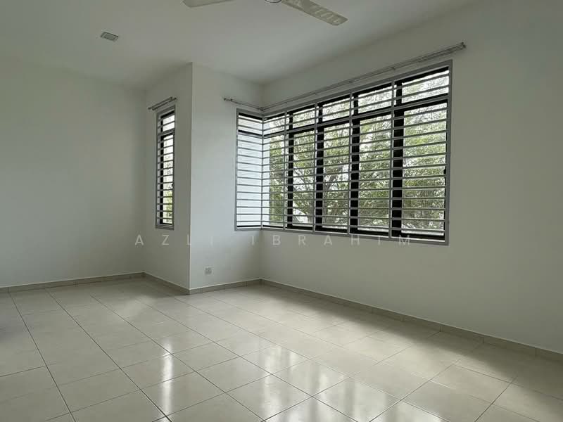 Rumah Teres 2 Tingkat untuk Dijual di Setia Ecohill (Semenyih) - Azli Ibrahim - Interior - PropertyGuru.com.my