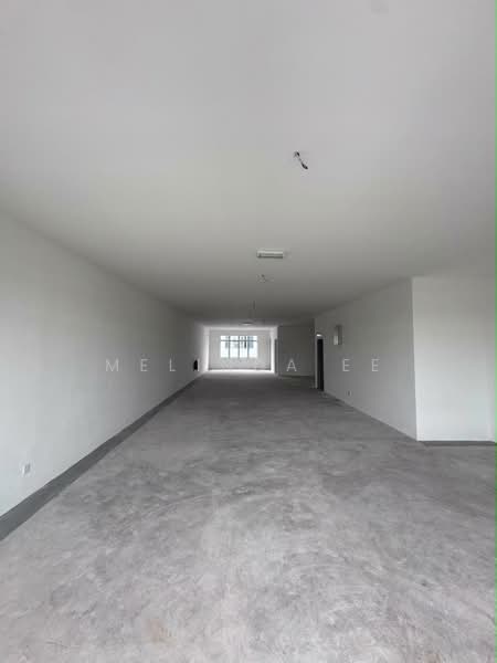 Kedai untuk Disewa di Bandar Putra (Kulai) - Melinda Ee - Interior - PropertyGuru.com.my