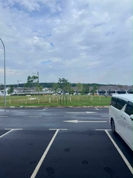 Kedai untuk Disewa di Bandar Putra (Kulai) - Melinda Ee - Exterior - PropertyGuru.com.my