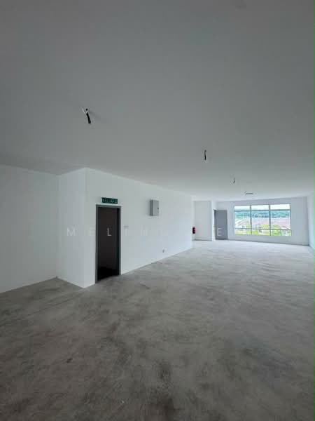 Kedai untuk Disewa di Bandar Putra (Kulai) - Melinda Ee - Interior - PropertyGuru.com.my