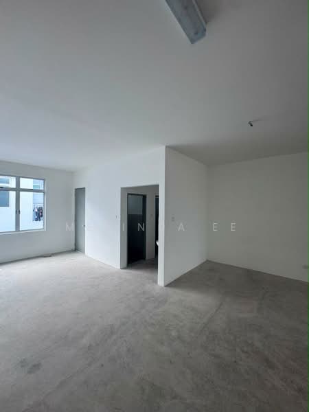 Kedai untuk Disewa di Bandar Putra (Kulai) - Melinda Ee - PropertyGuru.com.my