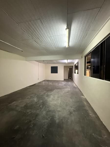 Factory for Rent in Taman Johor (Tampoi) - Kenny Wong Chen Yao - PropertyGuru.com.my