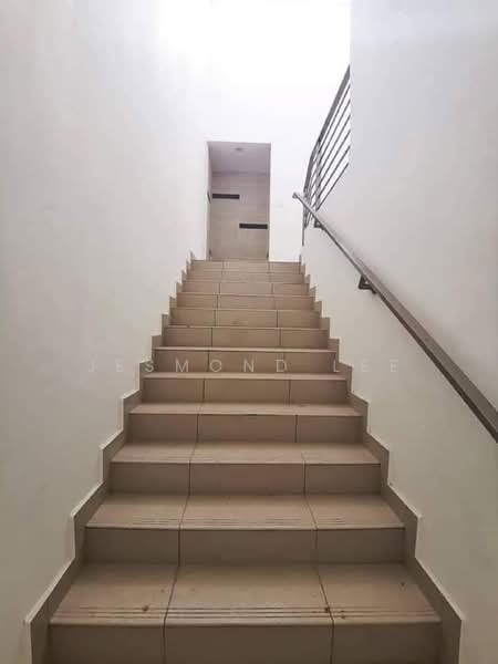 Kilang untuk Disewa di Taman Desa Cemerlang (Ulu Tiram) - Jesmond Lee - Interior - PropertyGuru.com.my