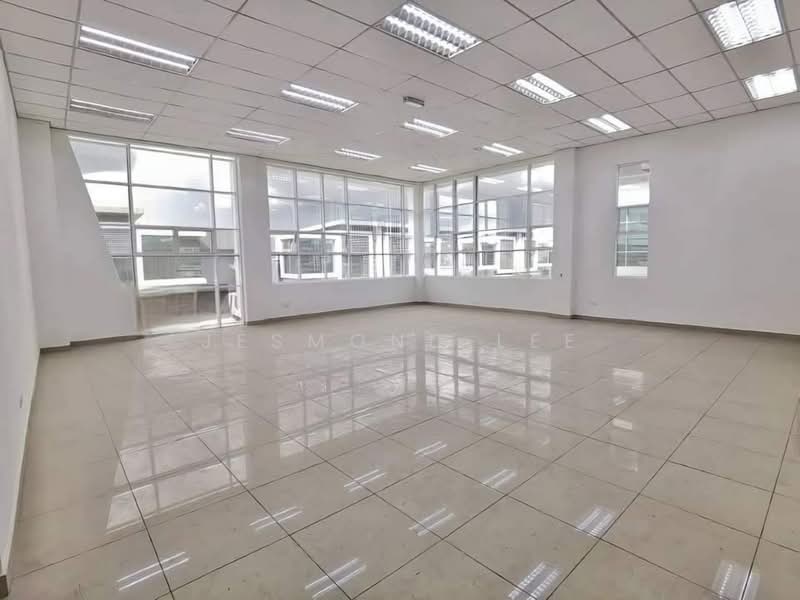 Kilang untuk Disewa di Taman Desa Cemerlang (Ulu Tiram) - Jesmond Lee - Interior - PropertyGuru.com.my
