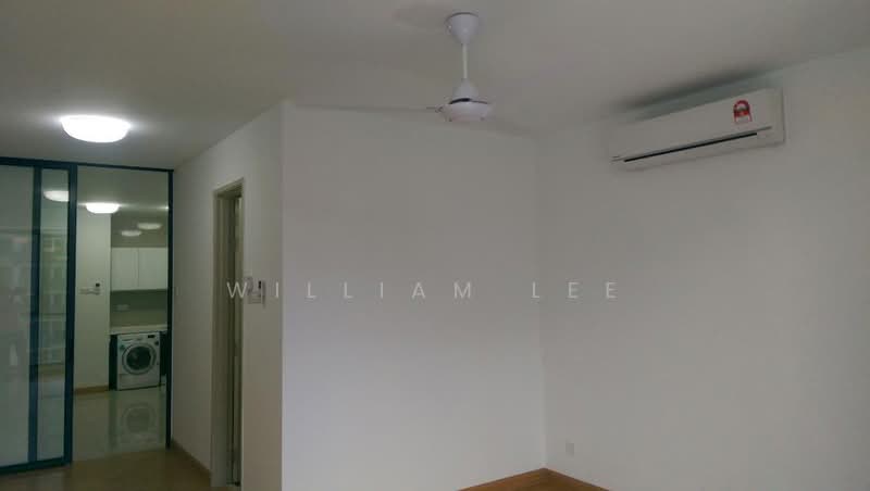 Service Residence for Sale at KL Gateway Residences - William Lee - PropertyGuru.com.my