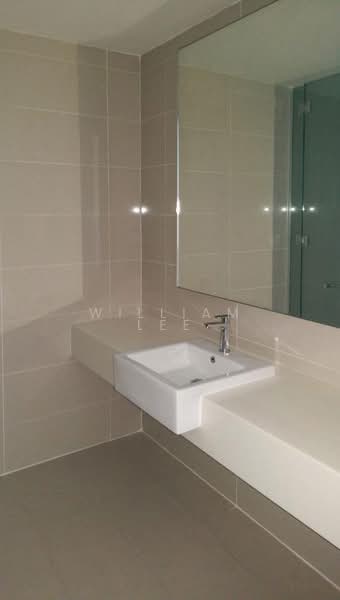 Service Residence for Sale at KL Gateway Residences - William Lee - PropertyGuru.com.my