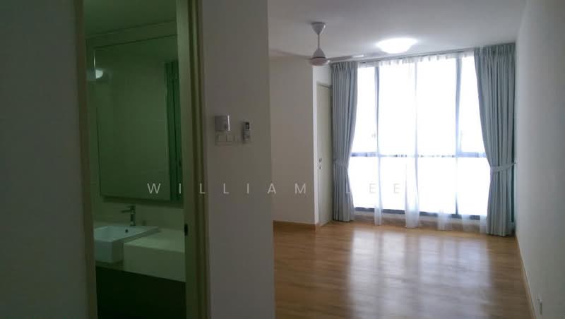 Service Residence for Sale at KL Gateway Residences - William Lee - PropertyGuru.com.my