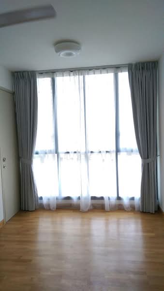 Service Residence for Sale at KL Gateway Residences - William Lee - PropertyGuru.com.my