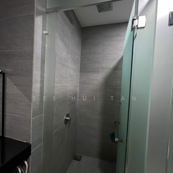 Servis Apartment untuk Disewa di The Pano - See Hui Tan - PropertyGuru.com.my