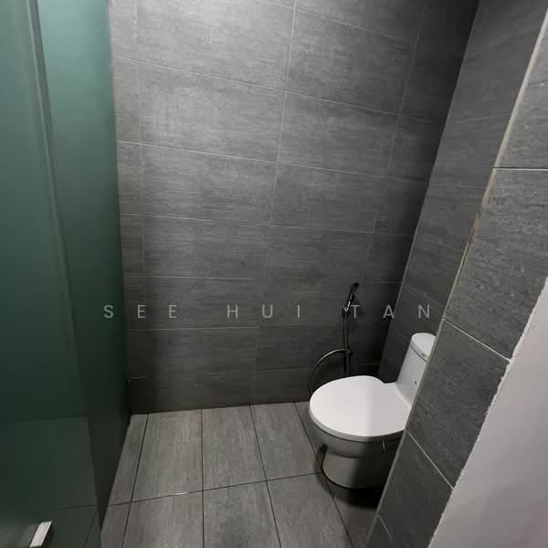 Servis Apartment untuk Disewa di The Pano - See Hui Tan - PropertyGuru.com.my