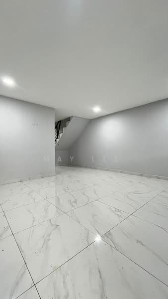 Rumah Teres 2 Tingkat untuk Dijual di Taman Plentong Baru (Masai) - May Lee - Interior - PropertyGuru.com.my