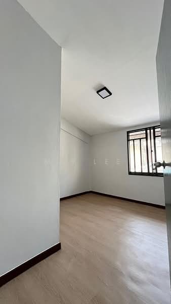 Rumah Teres 2 Tingkat untuk Dijual di Taman Plentong Baru (Masai) - May Lee - Interior - PropertyGuru.com.my