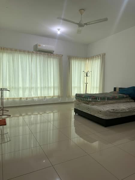 2-storey Terraced House for Sale in Bandar Sri Sendayan (Negeri Sembilan) - Ong Jia Hui - PropertyGuru.com.my