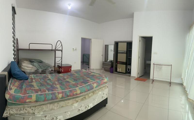 2-storey Terraced House for Sale in Bandar Sri Sendayan (Negeri Sembilan) - Ong Jia Hui - PropertyGuru.com.my