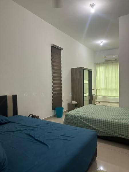 2-storey Terraced House for Sale in Bandar Sri Sendayan (Negeri Sembilan) - Ong Jia Hui - PropertyGuru.com.my