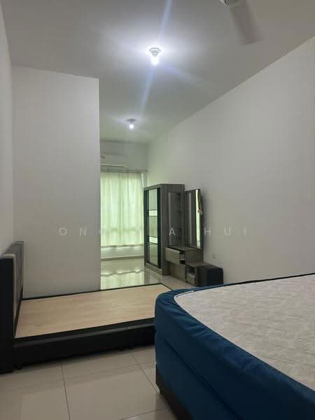 2-storey Terraced House for Sale in Bandar Sri Sendayan (Negeri Sembilan) - Ong Jia Hui - Bedroom - PropertyGuru.com.my