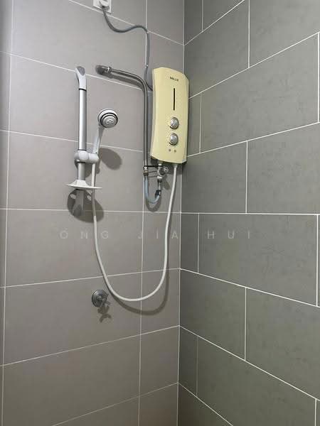 2-storey Terraced House for Sale in Bandar Sri Sendayan (Negeri Sembilan) - Ong Jia Hui - PropertyGuru.com.my