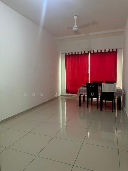 2-storey Terraced House for Sale in Bandar Sri Sendayan (Negeri Sembilan) - Ong Jia Hui - PropertyGuru.com.my