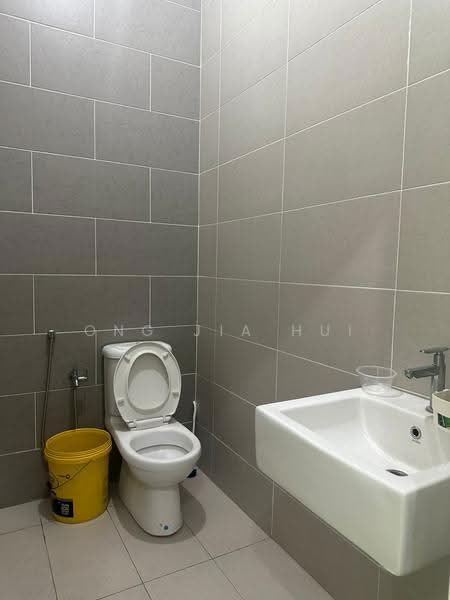 2-storey Terraced House for Sale in Bandar Sri Sendayan (Negeri Sembilan) - Ong Jia Hui - PropertyGuru.com.my