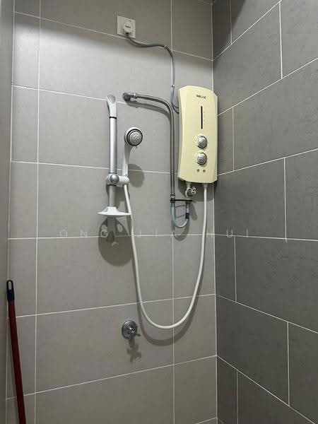 2-storey Terraced House for Sale in Bandar Sri Sendayan (Negeri Sembilan) - Ong Jia Hui - PropertyGuru.com.my