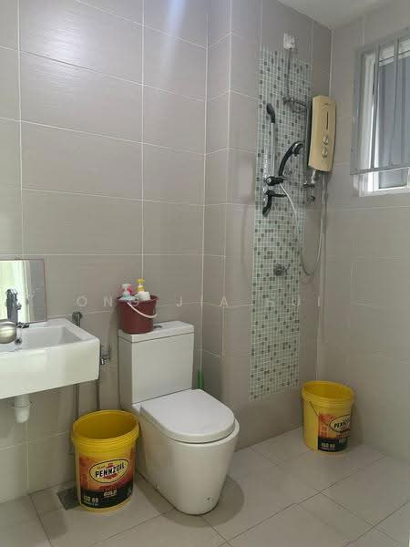 2-storey Terraced House for Sale in Bandar Sri Sendayan (Negeri Sembilan) - Ong Jia Hui - PropertyGuru.com.my