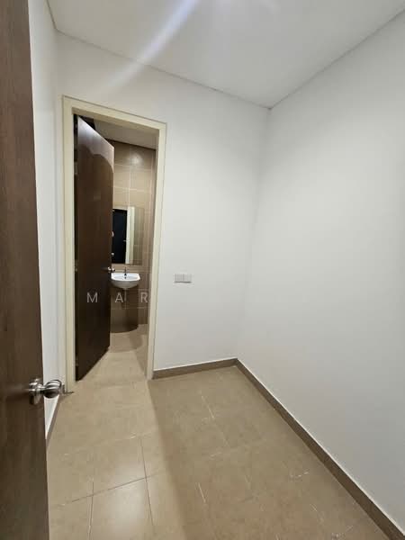 Kondominium untuk Disewa di Capella Embassy (D'Rapport Residences) - Martin Lee - Interior - PropertyGuru.com.my