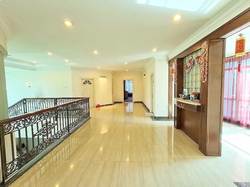 Bungalow for Sale in Selangor Polo Residency (Kota Damansara) - Vincent Liaw - Interior - PropertyGuru.com.my