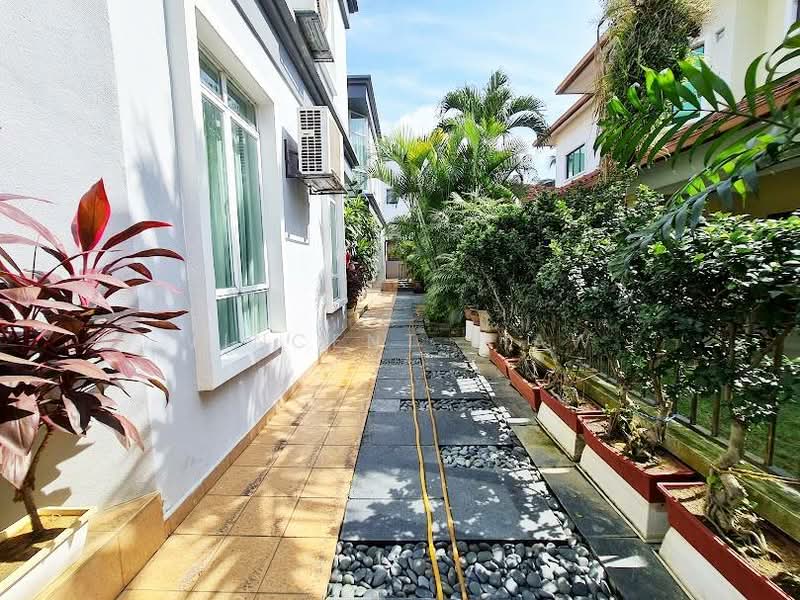 Bungalow for Sale in Selangor Polo Residency (Kota Damansara) - Vincent Liaw - Exterior - PropertyGuru.com.my