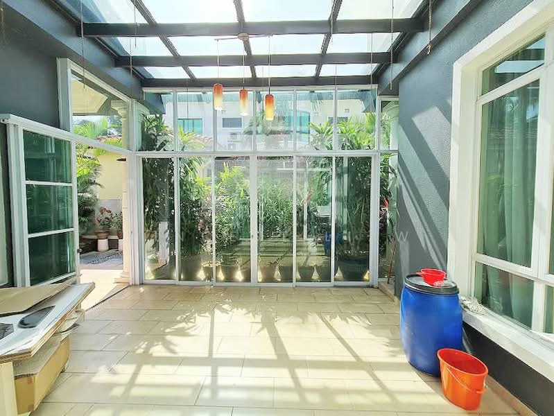 Bungalow for Sale in Selangor Polo Residency (Kota Damansara) - Vincent Liaw - Interior - PropertyGuru.com.my