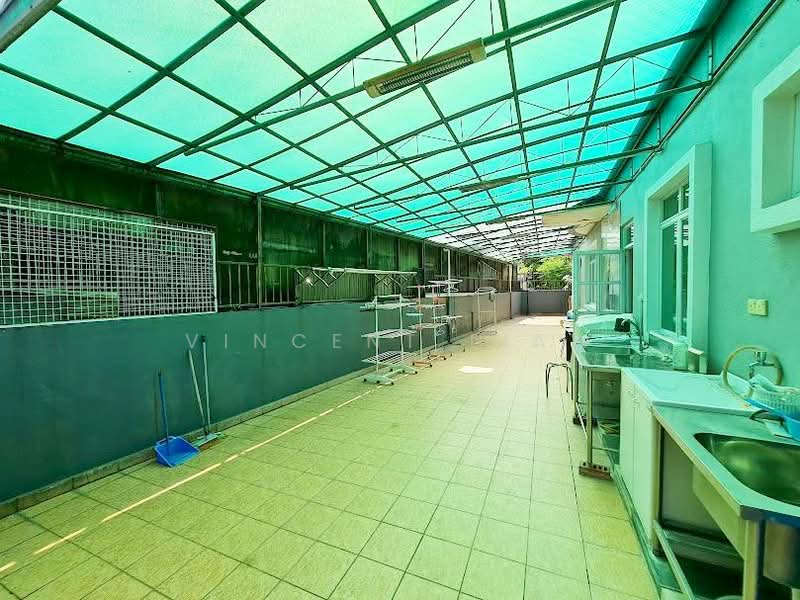 Bungalow for Sale in Selangor Polo Residency (Kota Damansara) - Vincent Liaw - Interior - PropertyGuru.com.my
