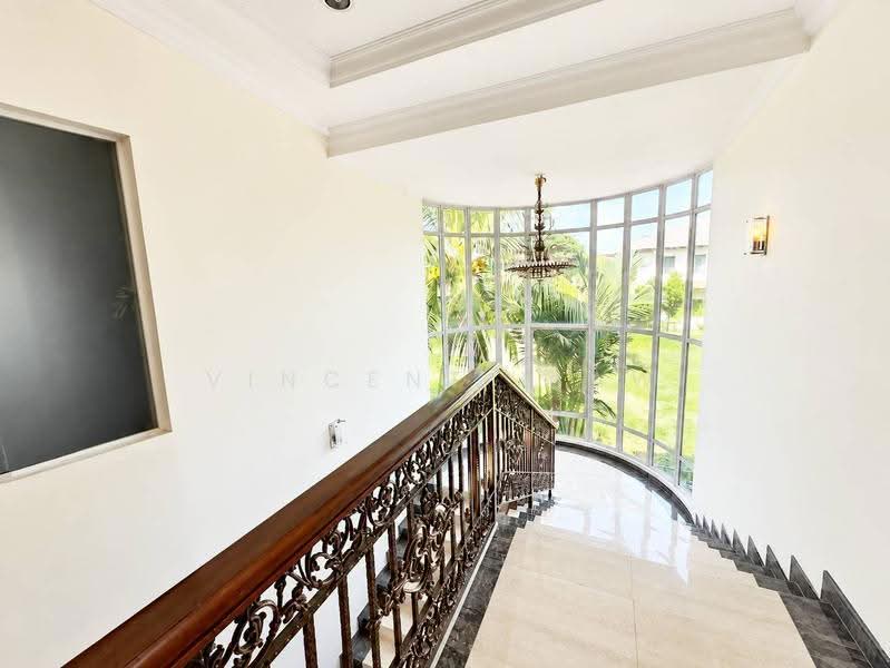 Bungalow House for Sale in Selangor Polo Residency (Kota Damansara) - Vincent Liaw - Interior - PropertyGuru.com.my