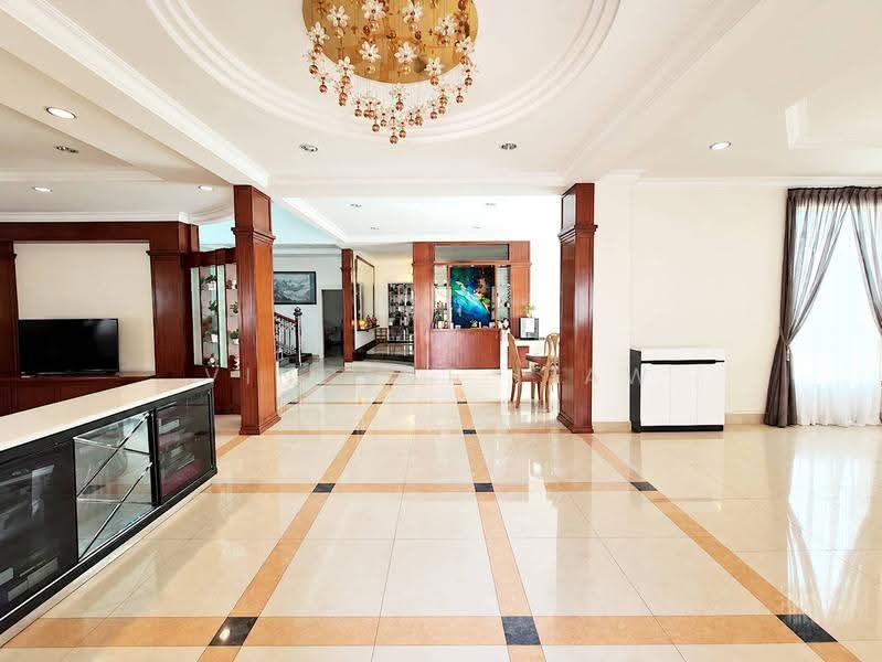 Bungalow House for Sale in Selangor Polo Residency (Kota Damansara) - Vincent Liaw - Interior - PropertyGuru.com.my