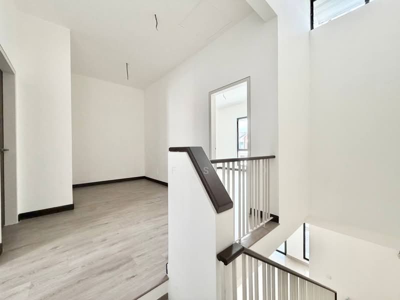 Terraced House for Sale in Shah Alam (Selangor) - Alif Saad - PropertyGuru.com.my