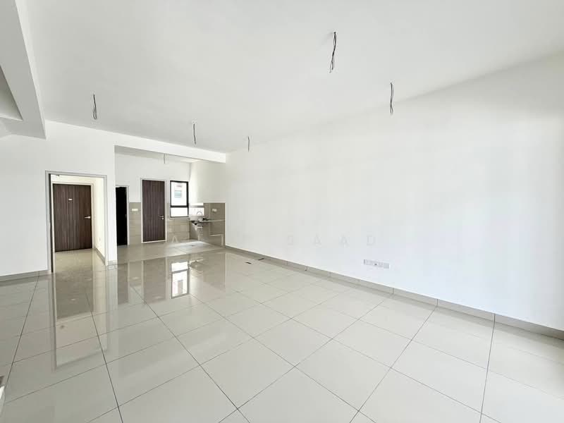 Terraced House for Sale in Shah Alam (Selangor) - Alif Saad - PropertyGuru.com.my